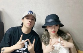 英雄联盟女解说周淑怡个人资料简介，周淑怡水龙事件是咋回事