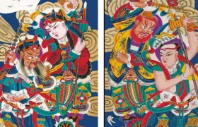耳朵厚有福是真的假的？耳朵的厚度多少是正常的
