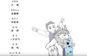 总策划和总导演是什么意思有什么区别谁的权利大