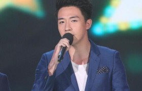 俞灏明怎么被烧的是拍哪部电视剧后来怎么样了整容过了吗