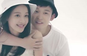 孙怡和董子健结婚了吗当初是怎么认识的合作演过什么电视剧