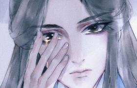 二哈和他的白猫师尊师昧的结局是啥？各个角色人物命运结局