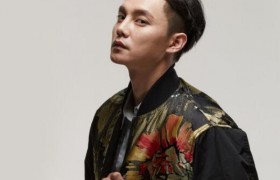 尹正张国荣是什么关系是亲戚吗？尹正是张国荣的粉丝吗