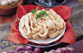 大肠刺身是什么意思是什么梗是出自郭德纲的哪个相声