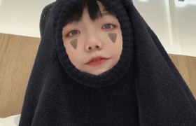 吴莫愁怎么没消息了去哪了近况如何还唱歌吗