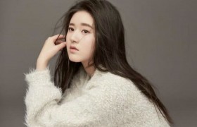赵露思宋茜什么关系认识吗是朋友吗点赞了什么内容