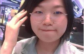 卜先生蒙淇淇直播视频，蒙淇淇77个人资料简介老公是谁