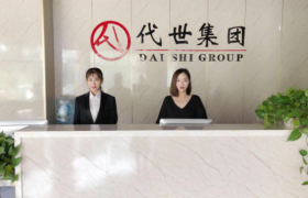 河北代世集团公司简介，代世集团旗下抖音达人有哪些