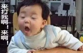 为什么叫孩子为神兽？神兽是什么意思什么梗有什么出处
