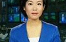 宝晓峰个人简历履历主持过哪些节目近况如何