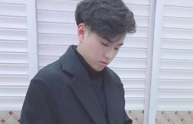 姜雨蒙个人资料简介得的是什么冠军存在吗是真的假的