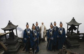 宁打和尚不骂道士是什么意思什么梗？和尚和道士哪个更受欢迎