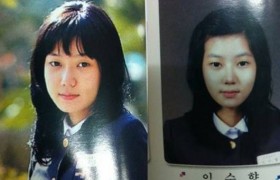 《我最漂亮的时候》林秀香个人资料简介为啥称为小宋慧乔