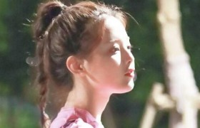 杨超越为什么火起来了，杨超越怎么就出名了