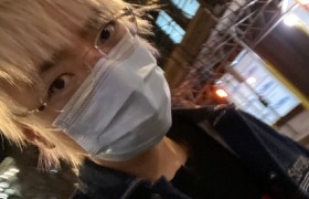 c菌与莫璃天国事件是怎么回事，c菌与莫璃后来和好了么