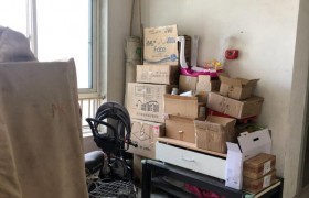 囤积症是什么意思什么梗？囤积症最终会发展成什么样