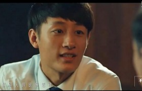 海来阿木歌曲不过在人间想表达什么是在什么情况创作的