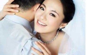 沈傲君老公个人资料简介照片长什么样是做什么的