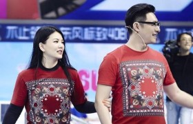 王岳伦有几段婚史和李湘是二婚吗，王岳伦是软饭男吗