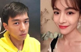 李现前女友都有谁？李现是怎么火起来的