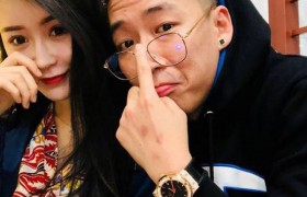 刘一手怎么退出快手了在哪个平台直播近况如何
