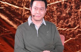 十宗罪作者为什么坐牢？十宗罪蜘蛛坐过牢是真的假的