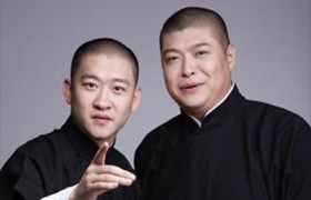 曹云金的听云轩怎么样生意好吗赚钱吗地址在哪里，曹云金现状如何