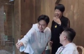孟鹤堂和于谦现实生活中是什么关系？孟鹤堂结过几次婚？