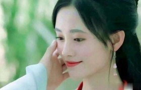 摸脸杀是什么意思什么梗？女孩子不拒绝你摸她脸代表喜欢吗