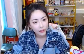 周淑怡黑色70秒事件始末真相是怎么回事后来怎么样了咋处理