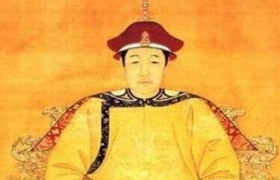 古代的洗龙沟是什么意思？宫女为何抢着要给皇帝洗龙沟