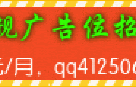 有创意的生日说说，关于生日朋友圈的祝福美好句子