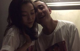 王斯然个人资料简介，歌手gai结婚了吗女朋友是谁