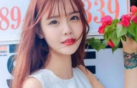 韩安冉什么时候离的婚为啥离婚了？韩安冉是一个怎样的女人