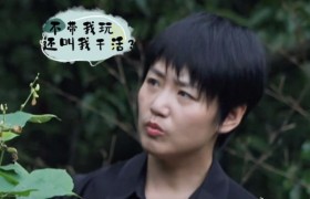 白慧明年轻时候的图片，于谦和白慧明怎么认识的哪年结婚的