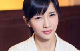 papi酱真名叫啥为啥取这个名字？papi酱老公是谁生的是儿子还是女儿