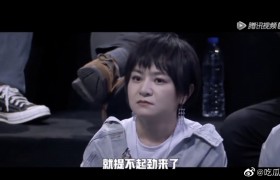 思文和他老公为什么离婚是谁出轨了吗
