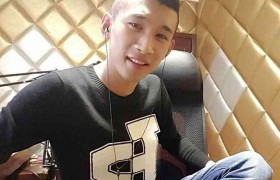 mc天佑为什么被全网封杀？mc天佑近况如何还做直播吗