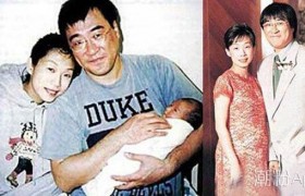 林忆莲不原谅李宗盛吗？林忆莲李宗盛当初为什么离婚了