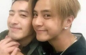 罗志祥多人运动是什么意思什么梗出处是哪里