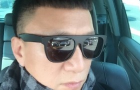 我get到你的容颜是什么意思什么梗，get到是啥意思？