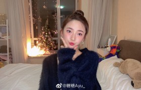 张乐瑶个人资料简介是哪个大学毕业的