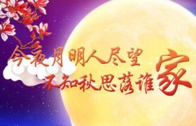 今夜月明人尽望不知秋思落谁家是什么意思出自哪里