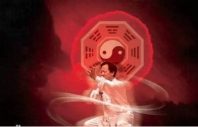 网络小说里的化劲是什么意思什么梗为什么说是最高境界