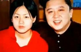 于谦老婆白慧明为什么叫德云皇后？白慧明多少岁比于谦小多少岁？
