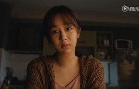 原生家庭是什么意思什么梗，杨紫的《许愿》跟原生家庭题材相关吗