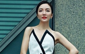 刘彦池个人资料简介结过几次婚前任都有谁
