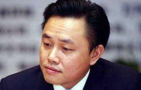 黄光裕得罪了谁因为啥入的狱为啥判这么多年