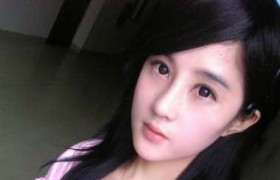 包头彭程程案件官方结果是什么，彭程程是好人吗为什么被杀