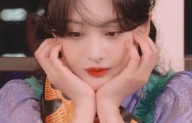 郑爽爽妹子直播燕窝翻车视频录像回放，郑爽推荐的燕窝是真的吗
